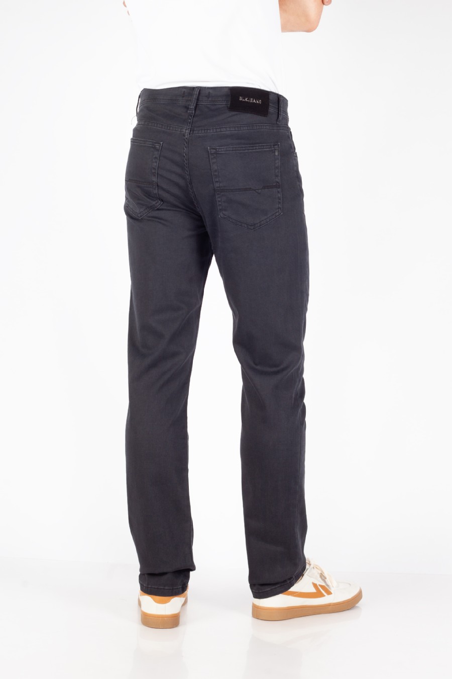 Džinsu bikses BLK JEANS 8403-9024-101-210