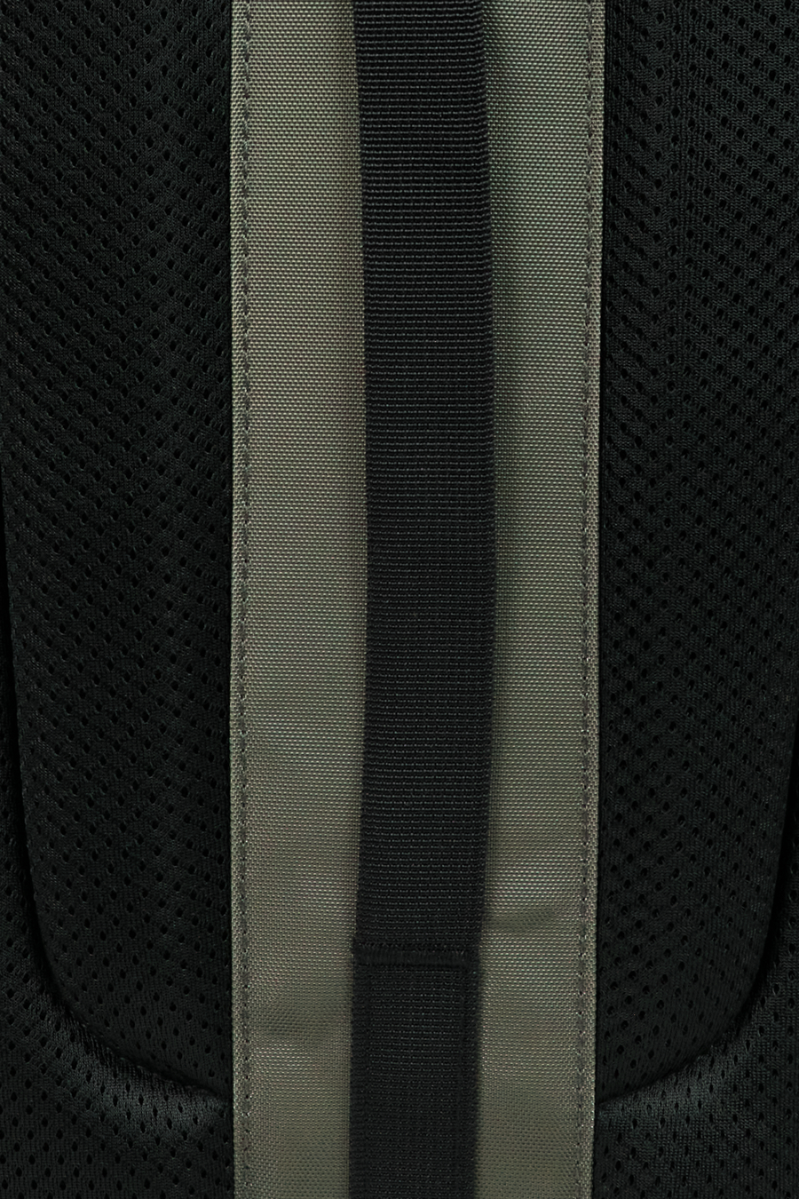 Mugursoma CAT 84655-351