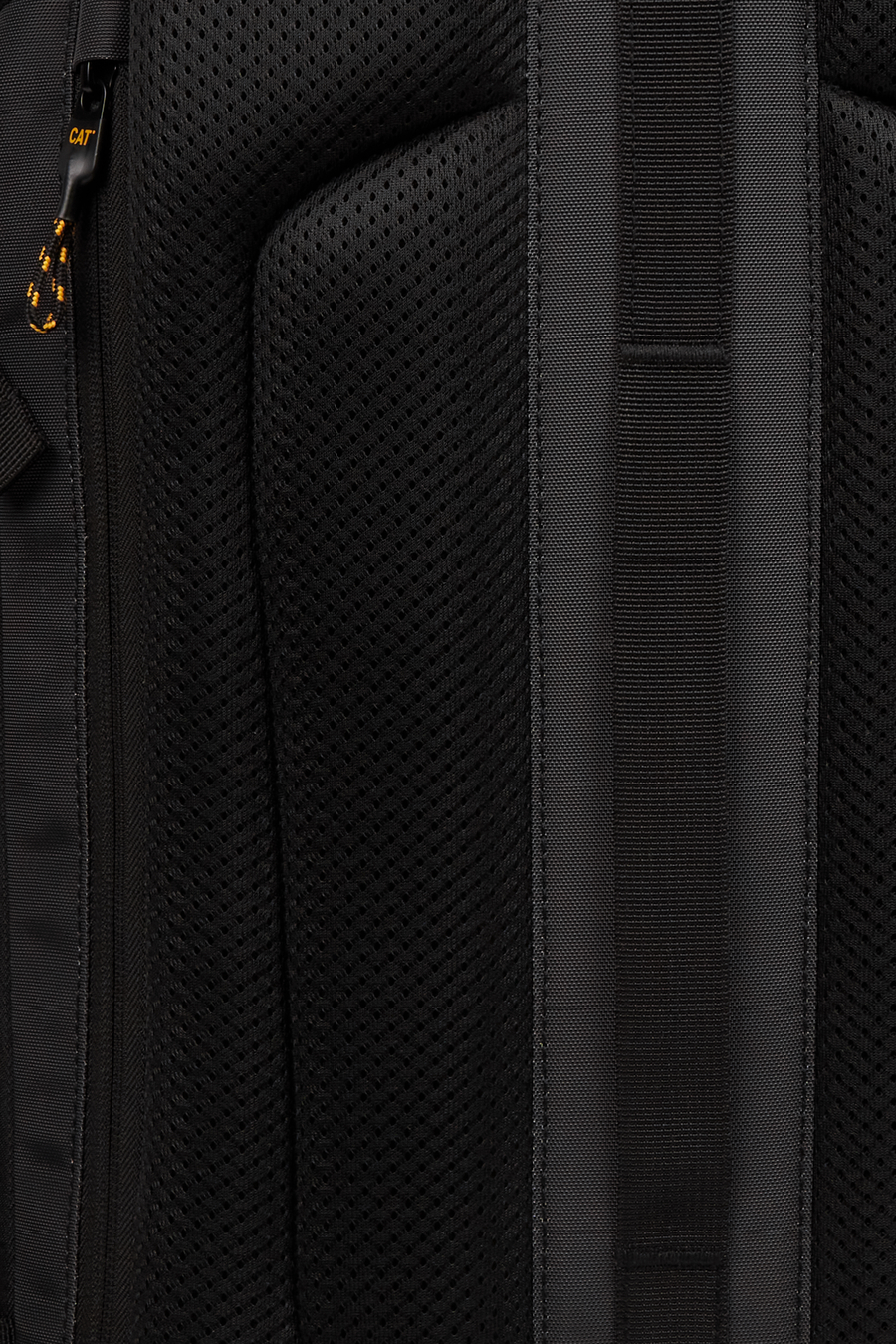 Mugursoma CAT 84735-106