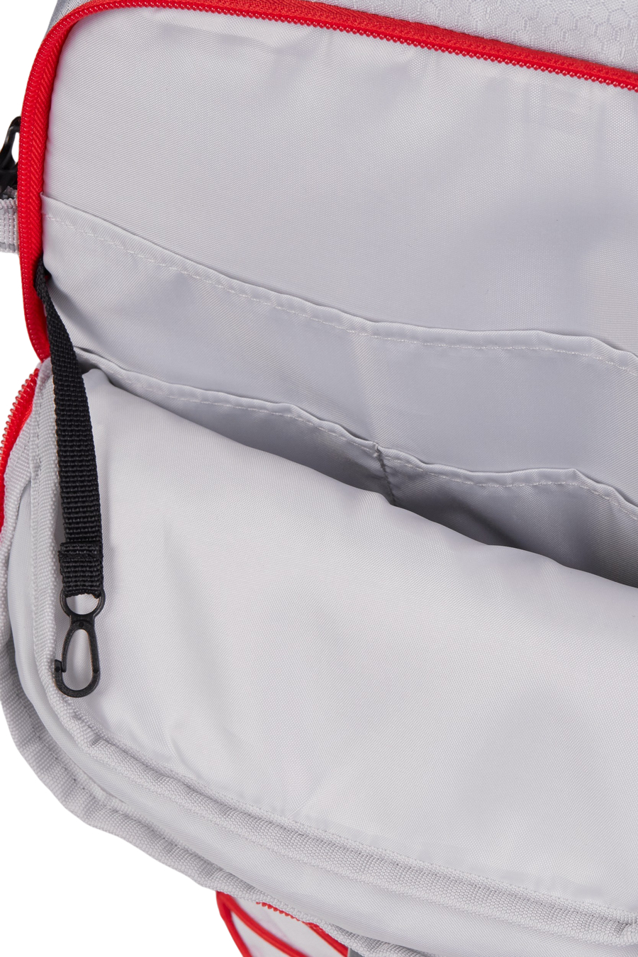 Mugursoma CAT 84844-658