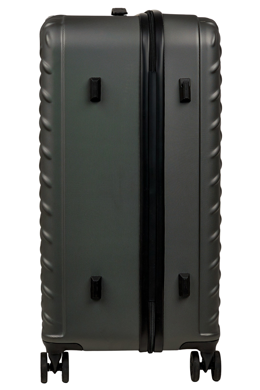 Ceļojumu koferis CAT 84850-366