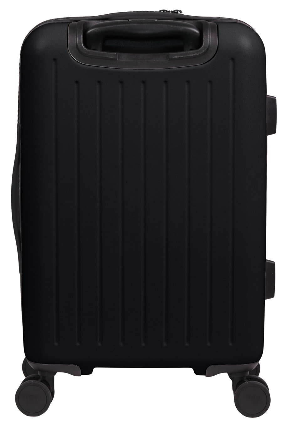 Ceļojumu koferis CAT 84870-01