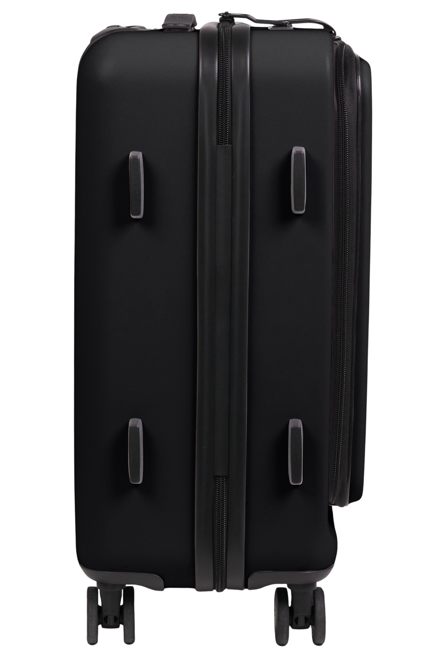 Ceļojumu koferis CAT 84870-01