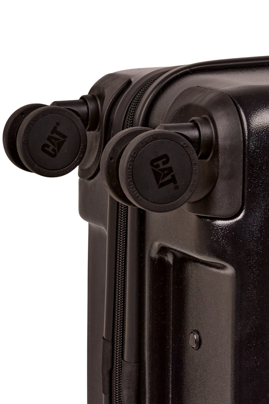 Ceļojumu koferis CAT 84871-01