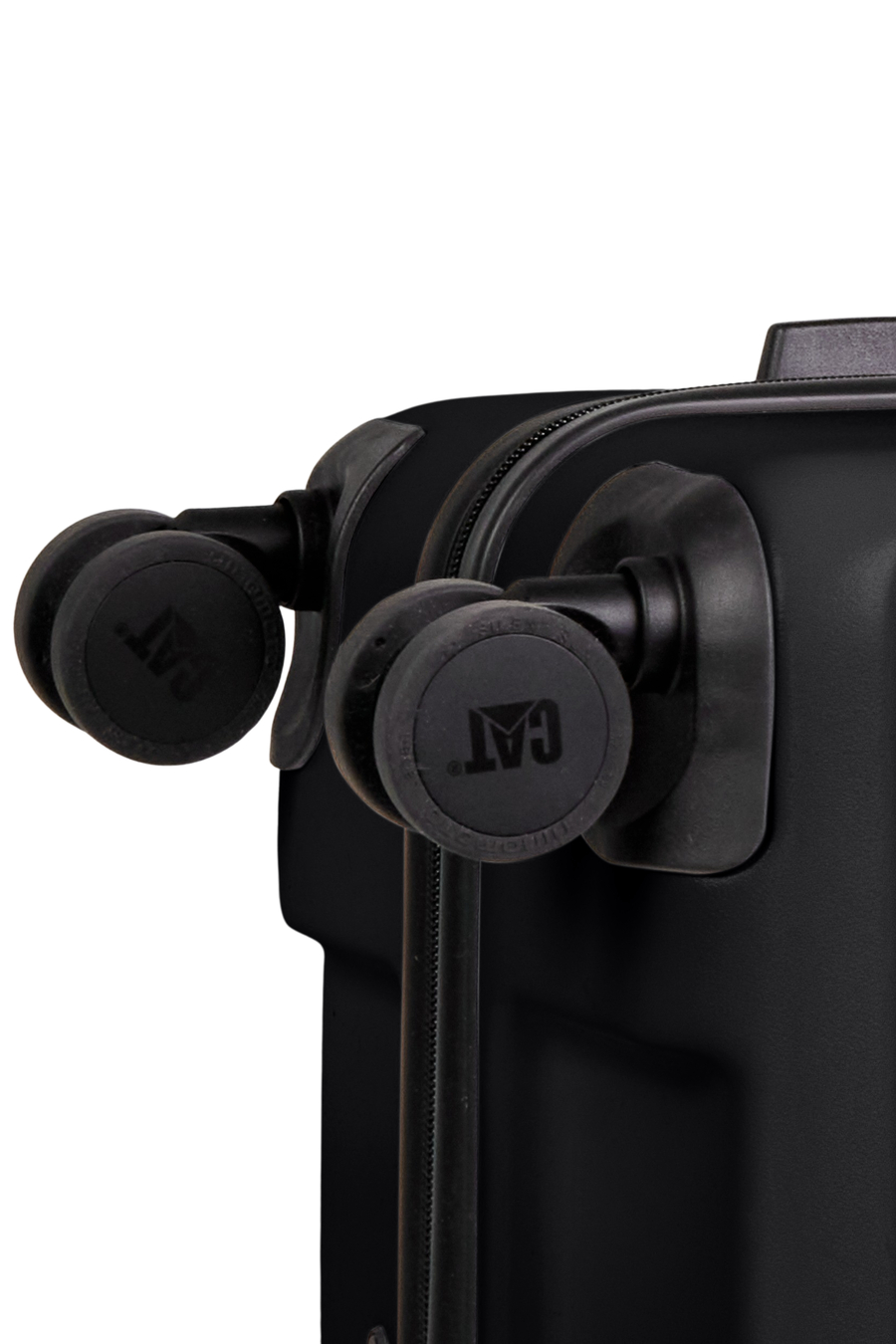 Ceļojumu koferis CAT 84872-01