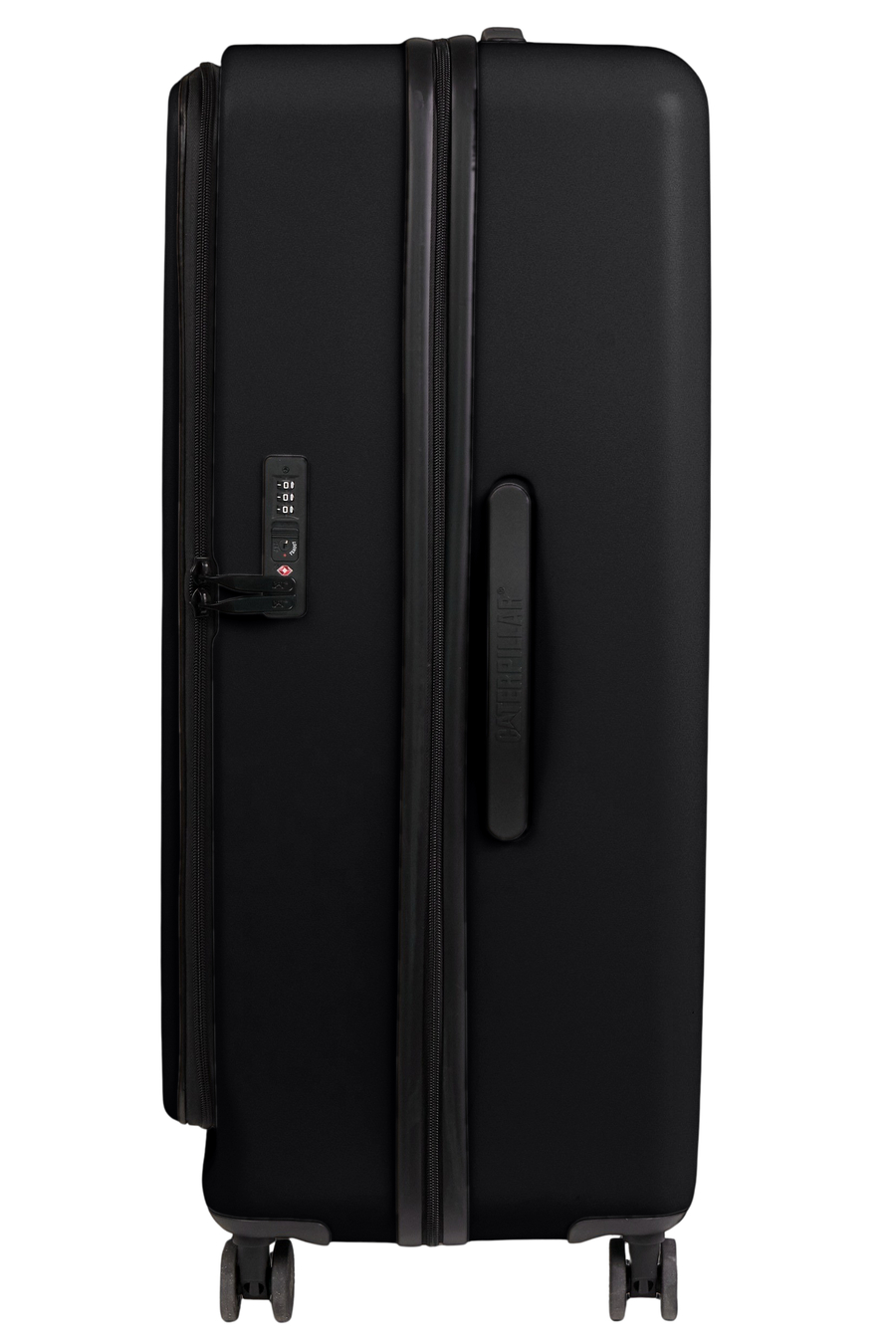 Ceļojumu koferis CAT 84872-01