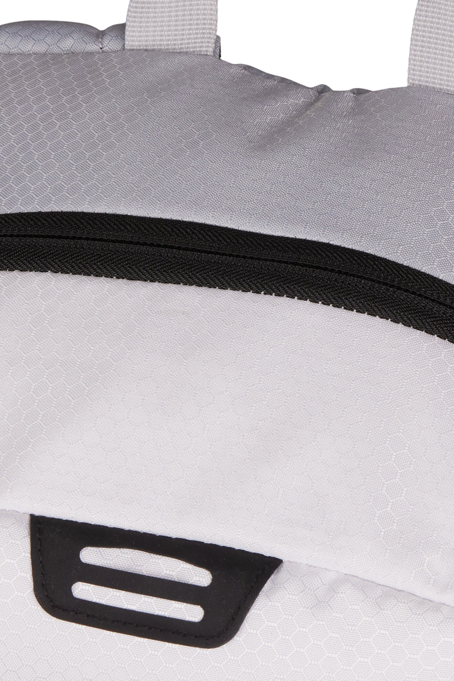 Mugursoma CAT 84877-658