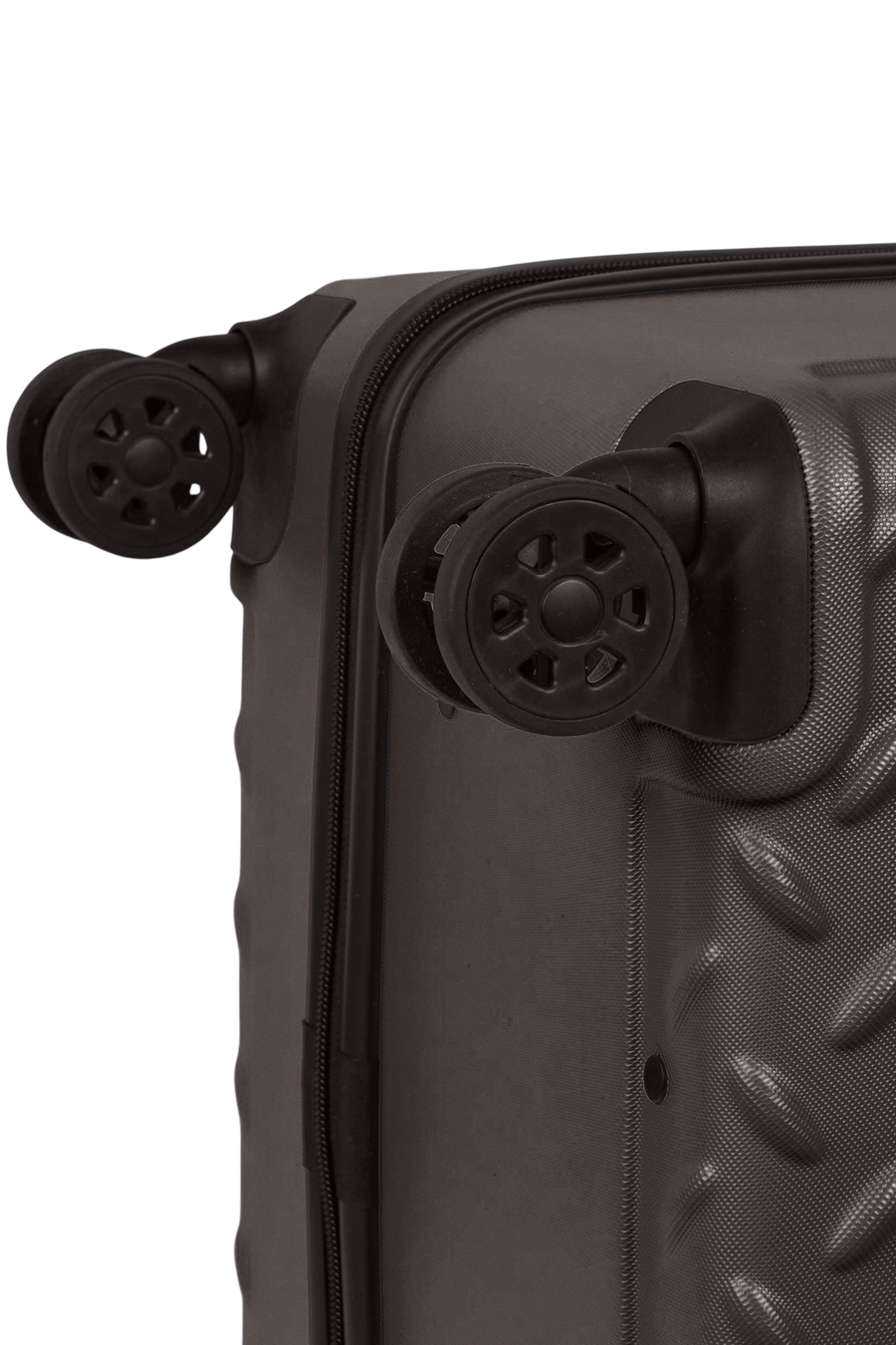 Ceļojumu koferis CAT 84888-366