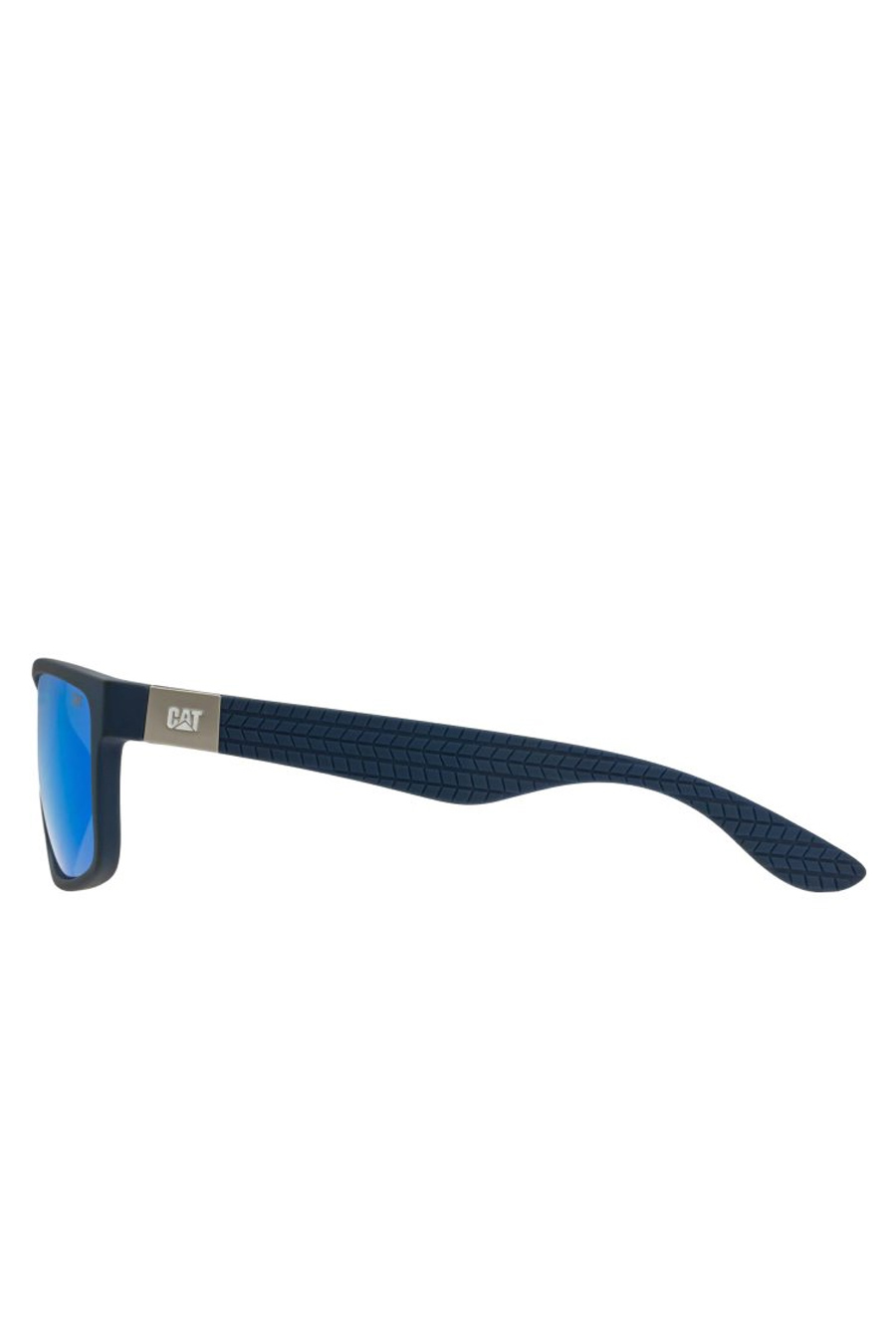 Saulesbrilles CAT CTS-8018-106P