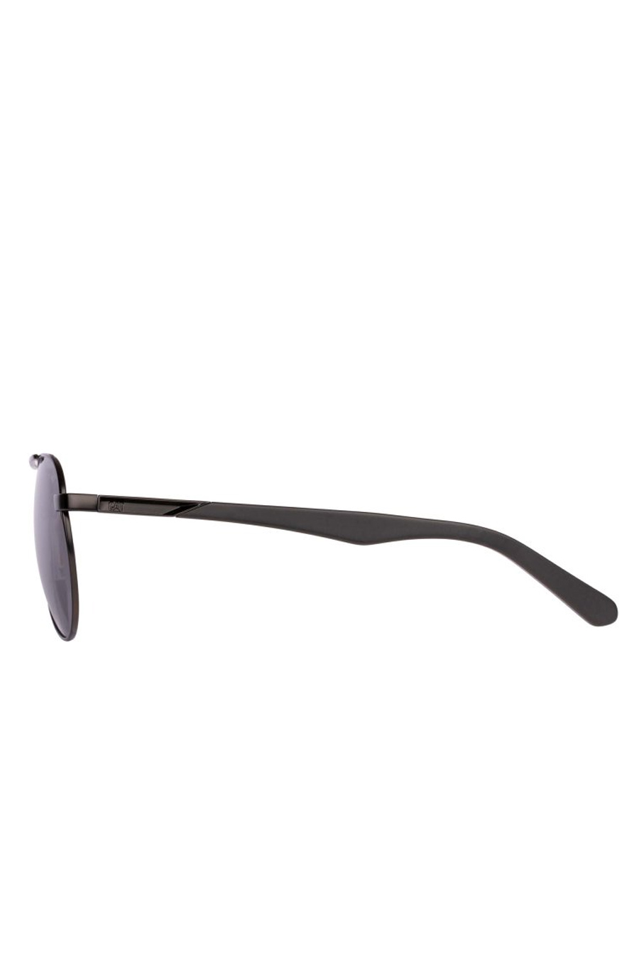 Saulesbrilles CAT CTS-8025-004P