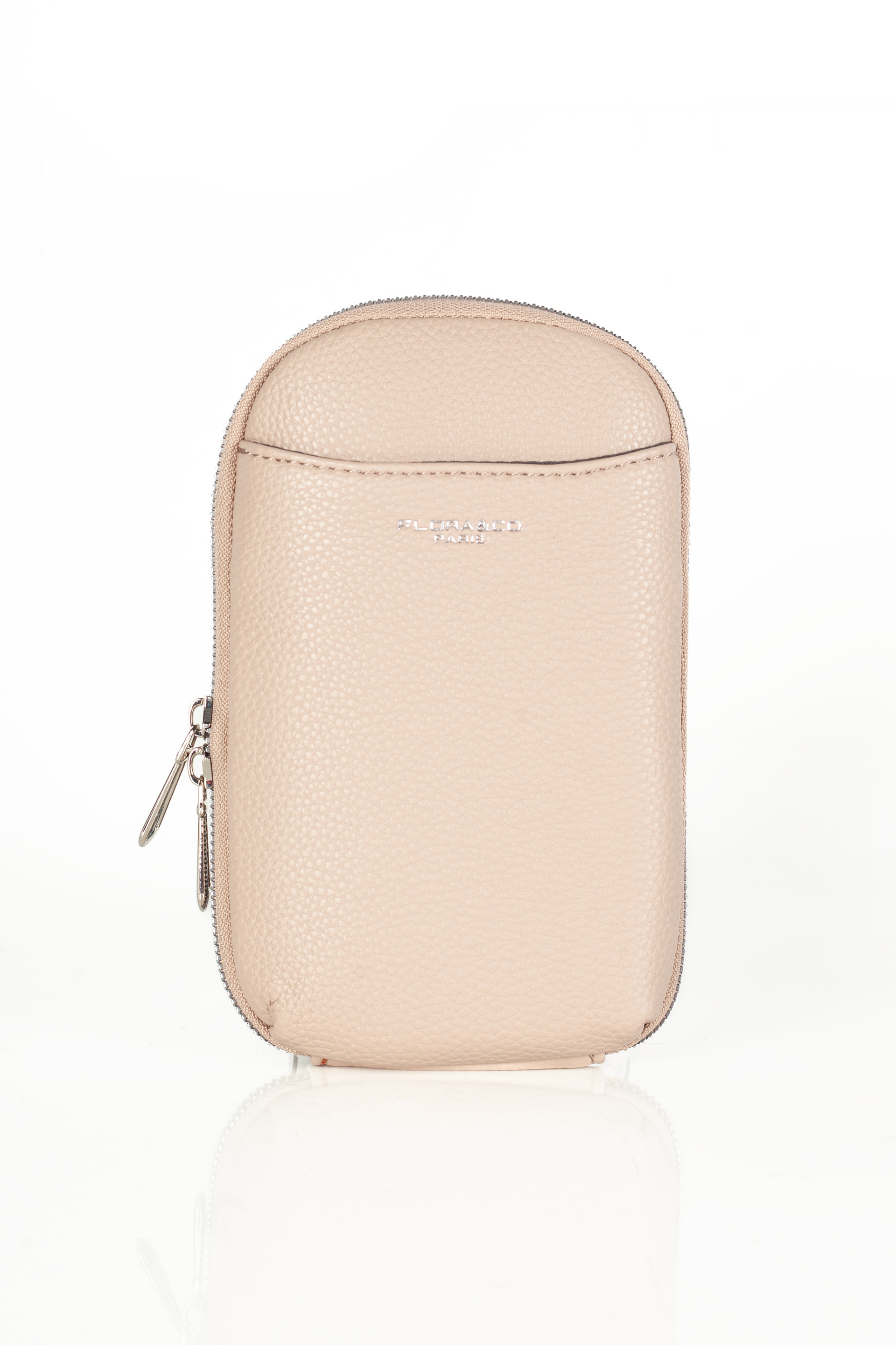 Plecu soma FLORA&CO F8504-BEIGE