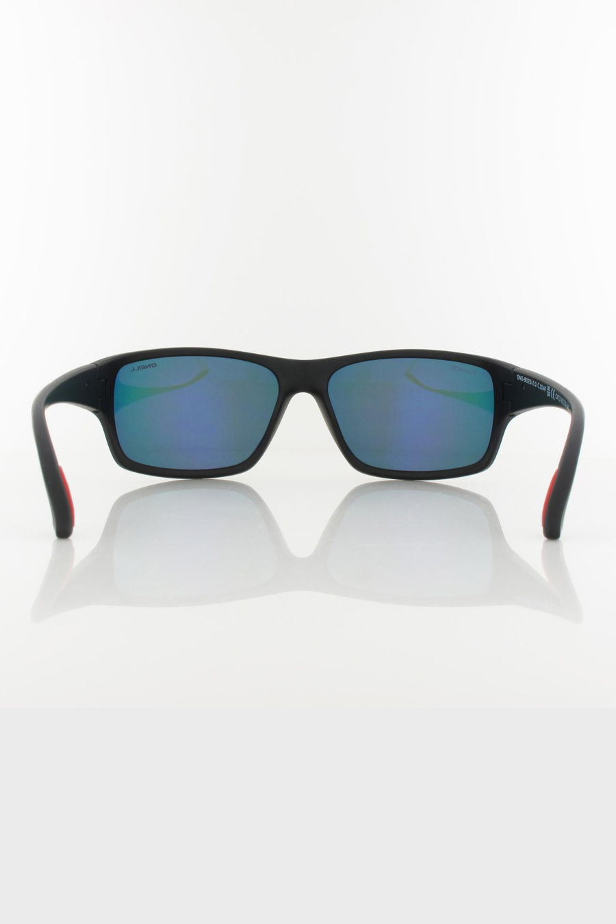 Saulesbrilles ONEILL ONS-9023-20-104P