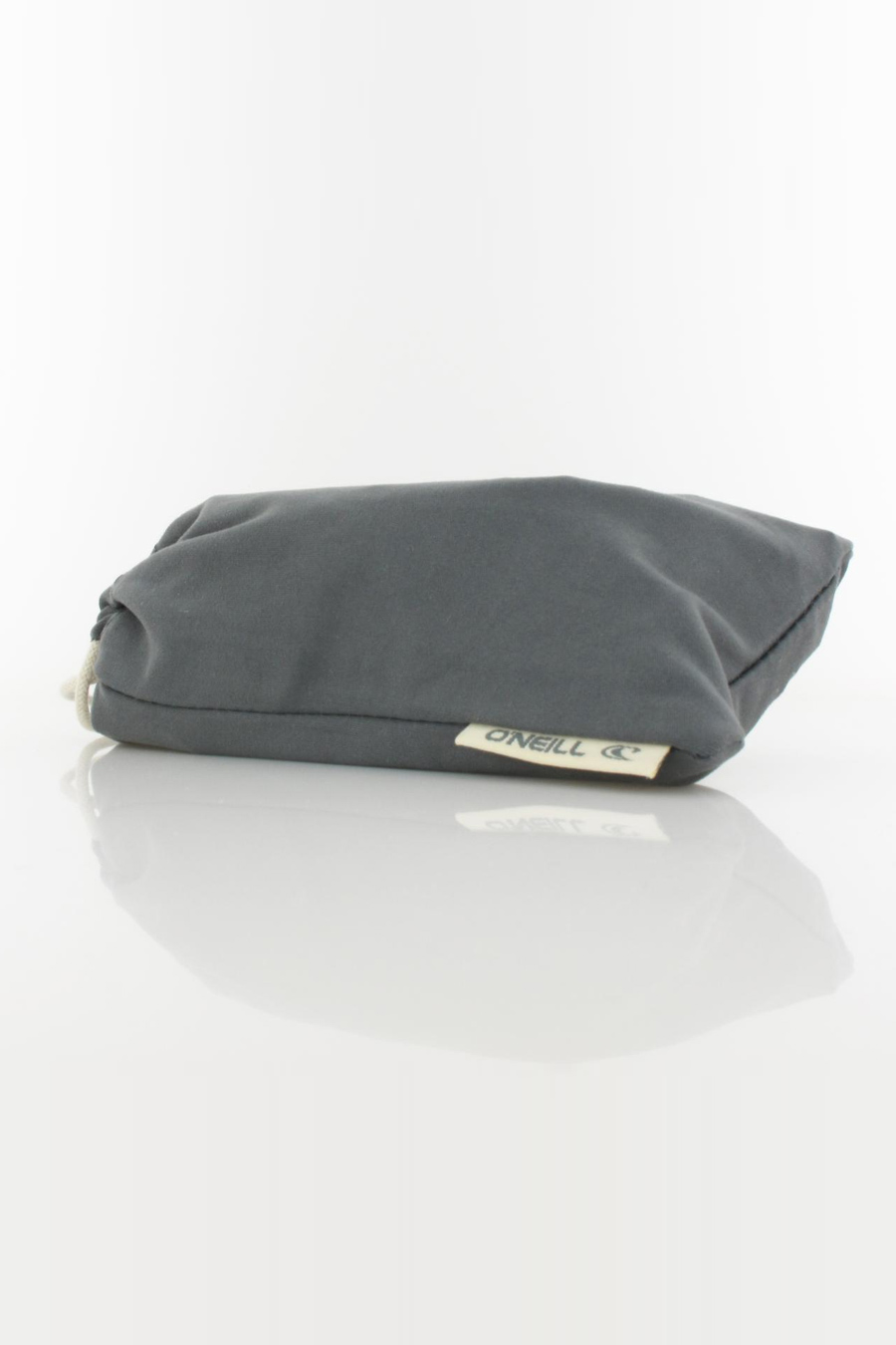 Saulesbrilles ONEILL ONS-9023-20-104P