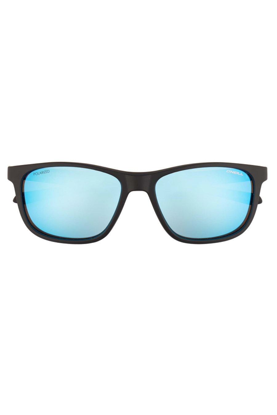 Saulesbrilles ONEILL ONS-9025-20-104P