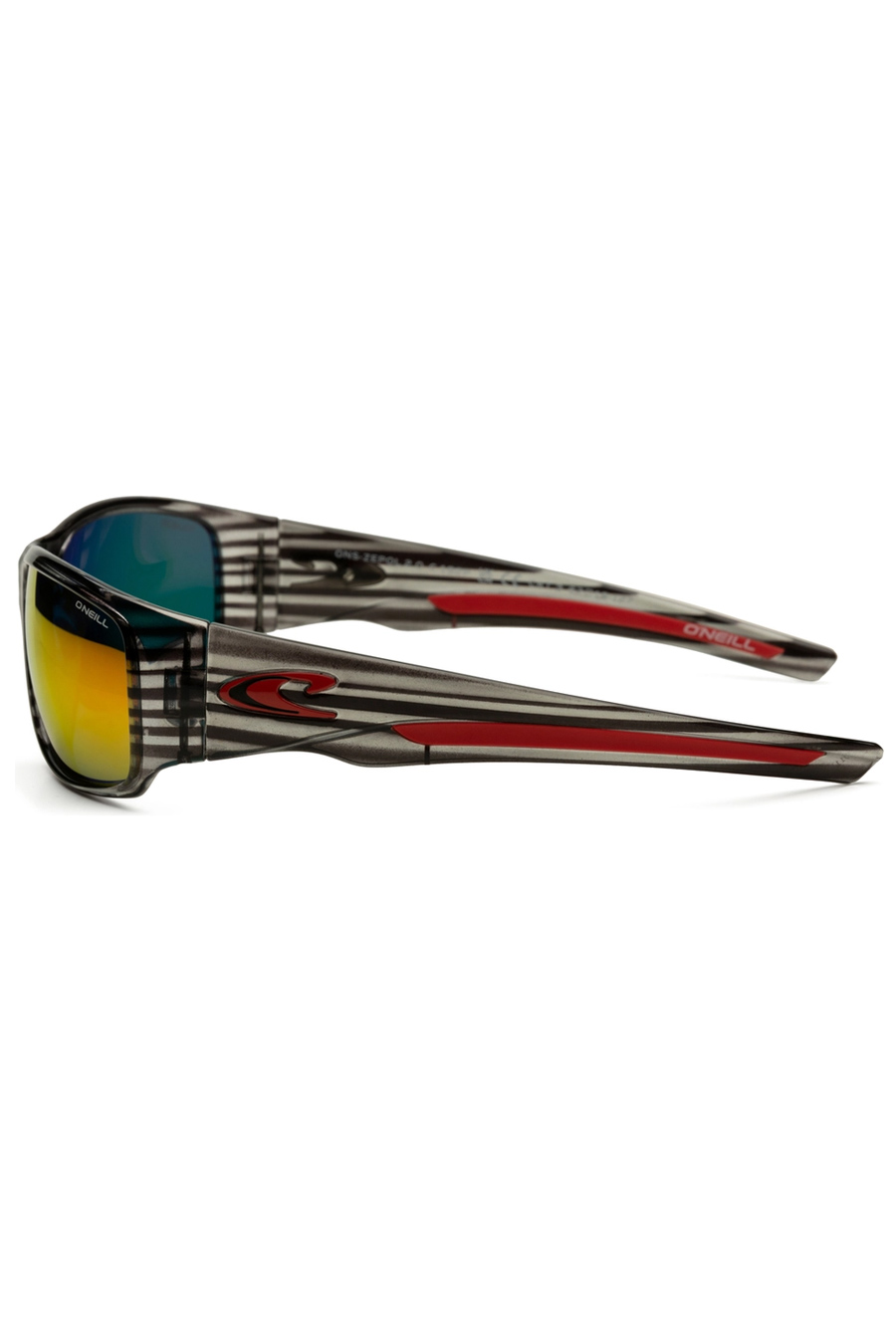 Saulesbrilles ONEILL ONS-ZEPOL20-182P