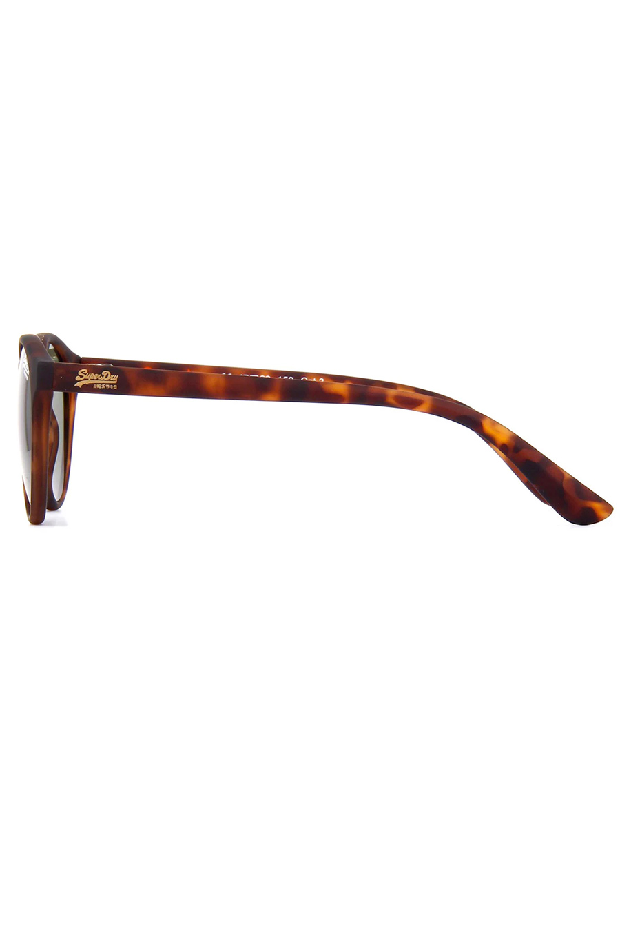 Saulesbrilles SUPERDRY SDS-SARATOGA-102