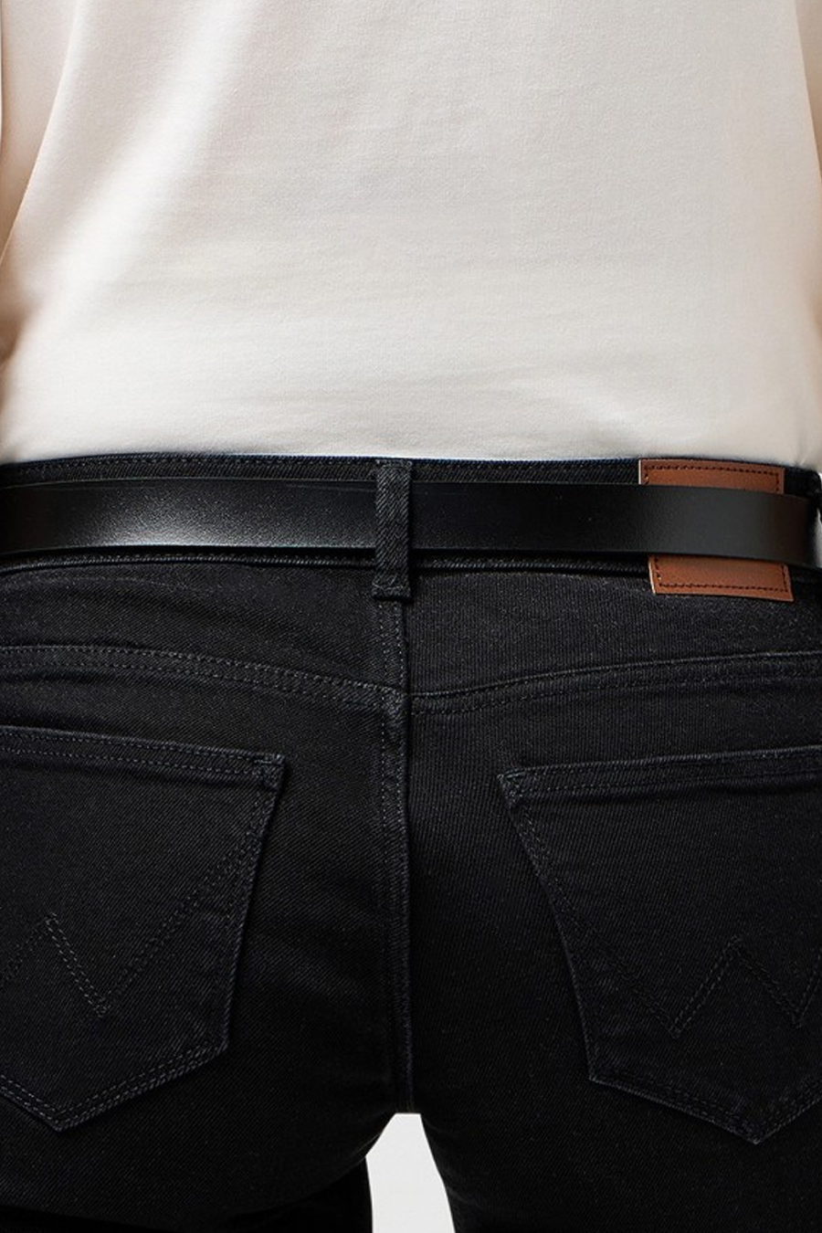 Josta WRANGLER 112361371