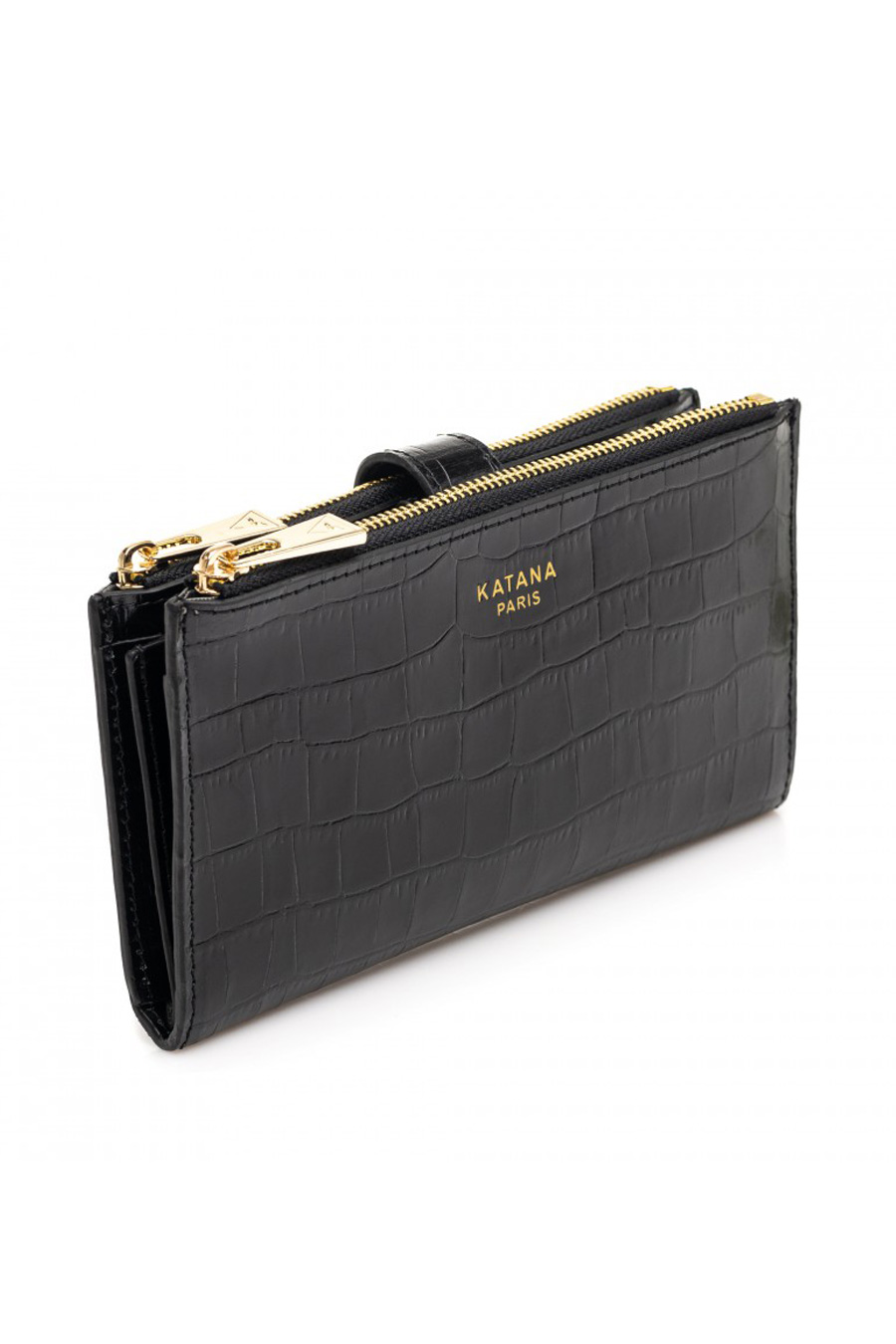 Maks KATANA 358053-01