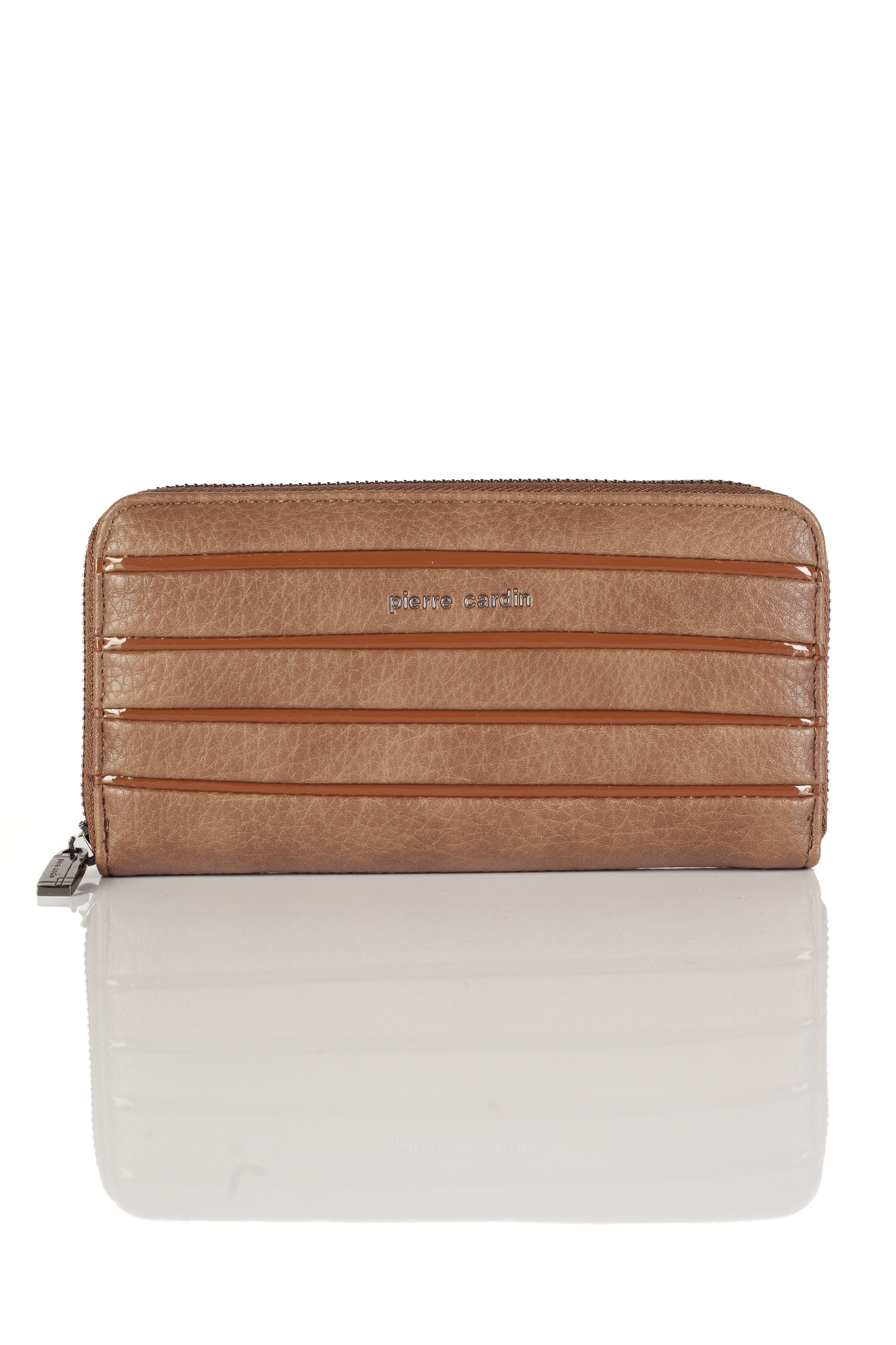 Maks PIERRE CARDIN PC-8822-LADY-59-TAUPE