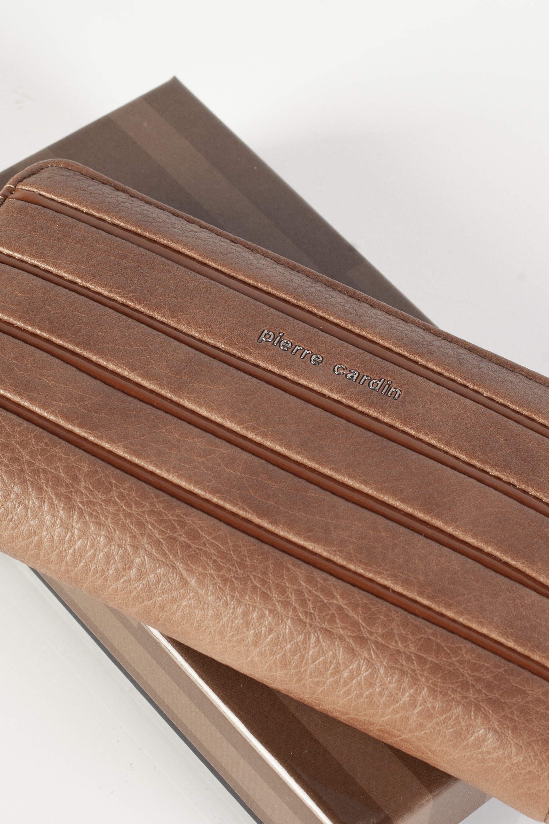 Maks PIERRE CARDIN PC-8822-LADY-59-TAUPE