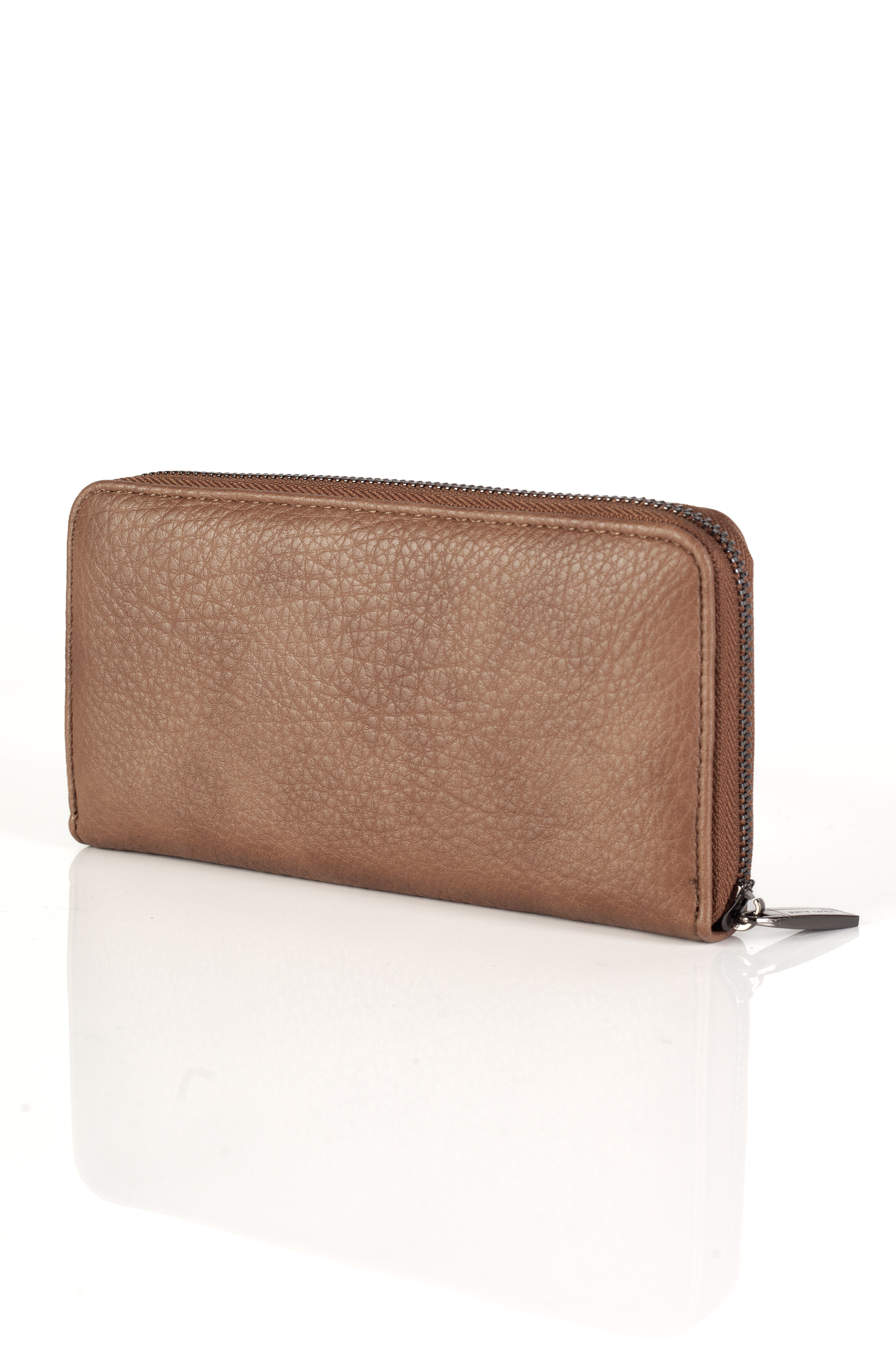 Maks PIERRE CARDIN PC-8822-LADY-59-TAUPE
