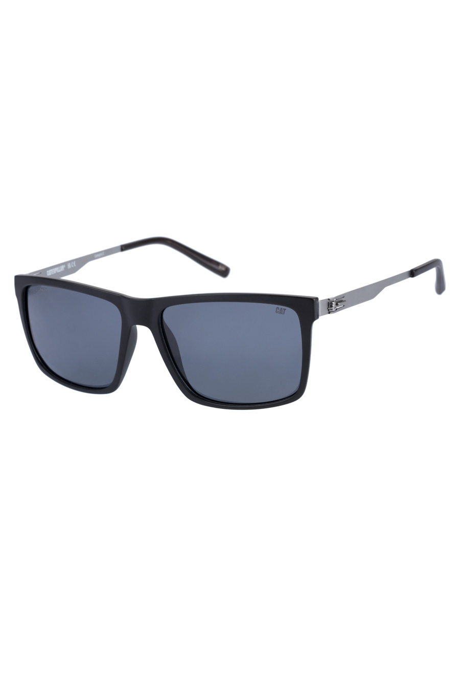 Saulesbrilles CAT CPS-8501-104P