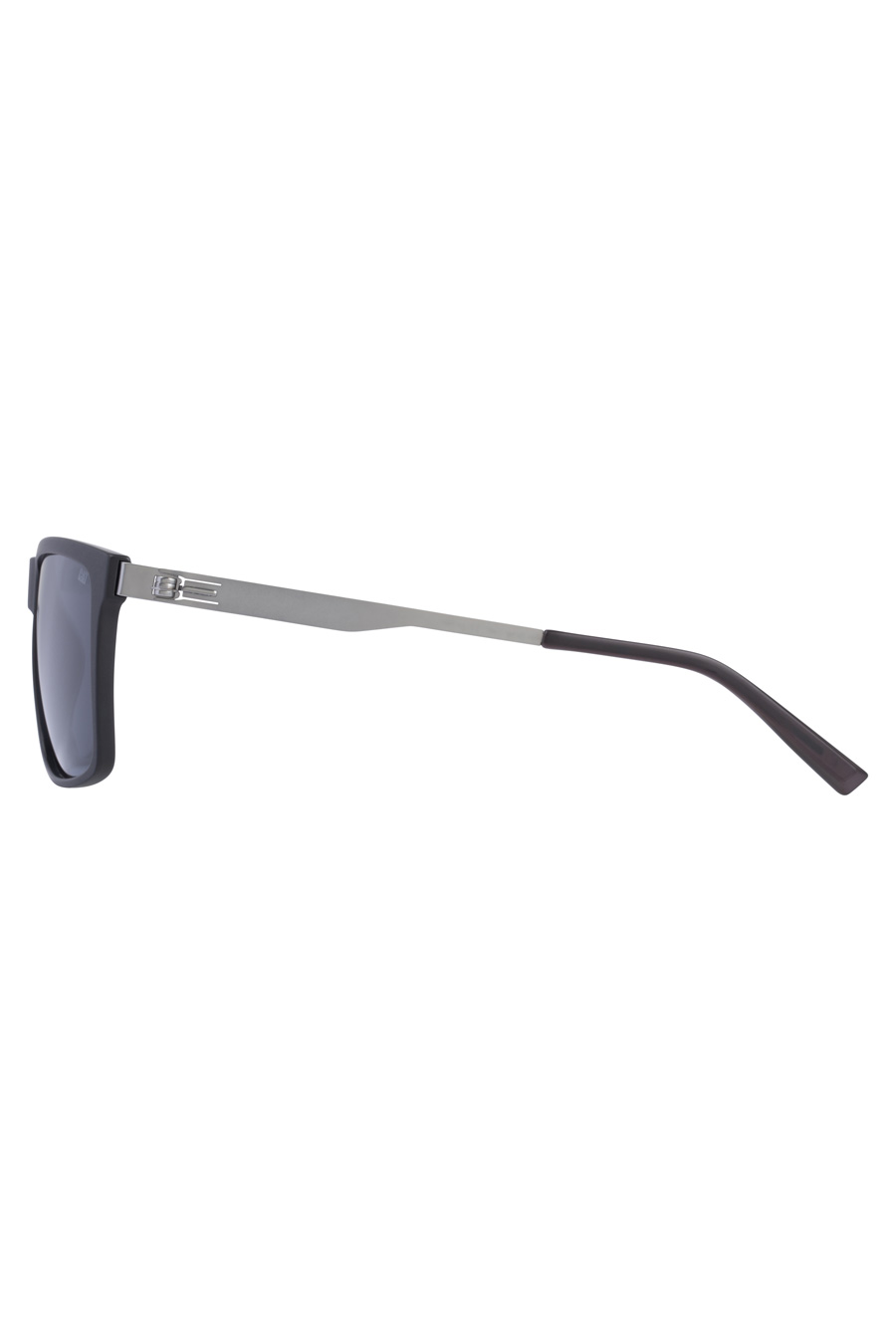 Saulesbrilles CAT CPS-8501-104P