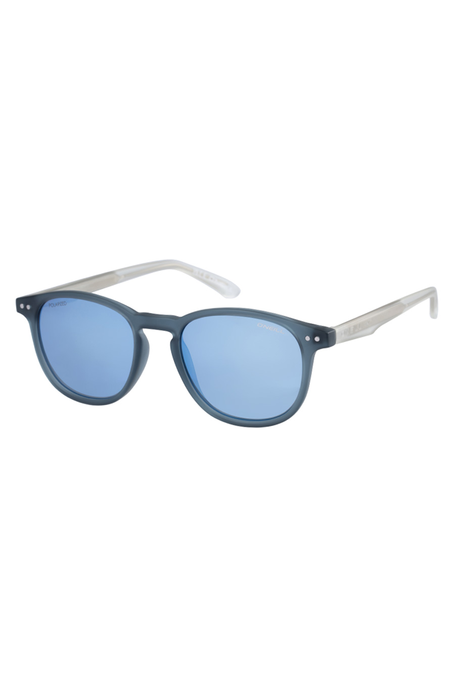 Saulesbrilles ONEILL ONS-9008-20-105P