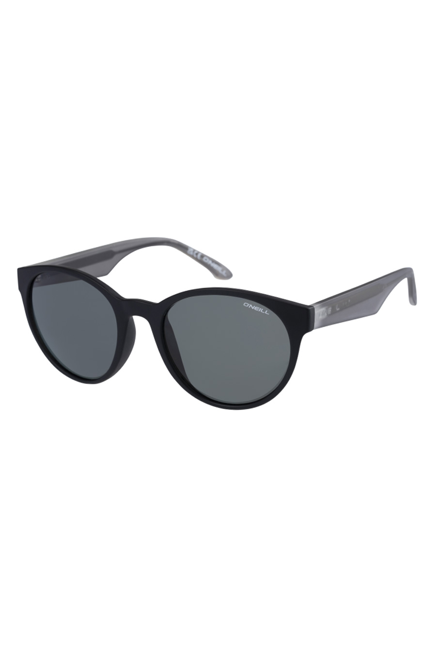 Saulesbrilles ONEILL ONS-9009-20-104P