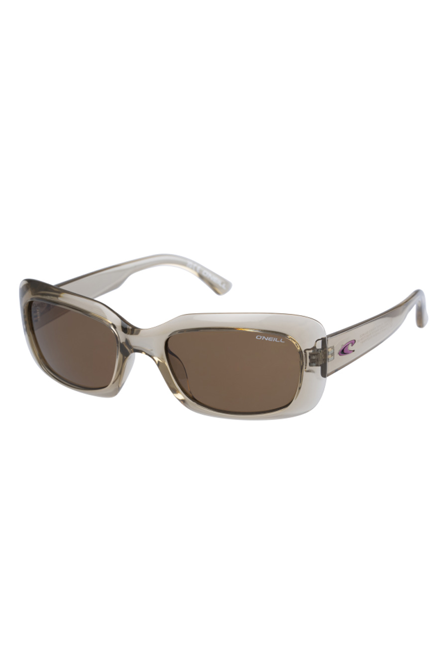 Saulesbrilles ONEILL ONS-9012-20-100P