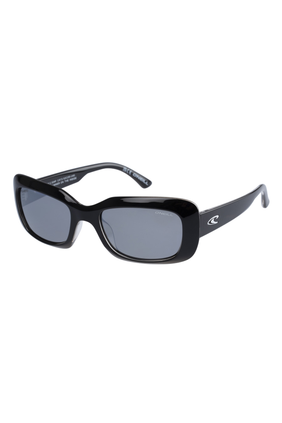 Saulesbrilles ONEILL ONS-9012-20-104P
