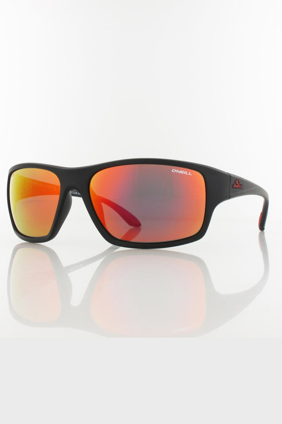 Saulesbrilles ONEILL ONS-9023-20-104P