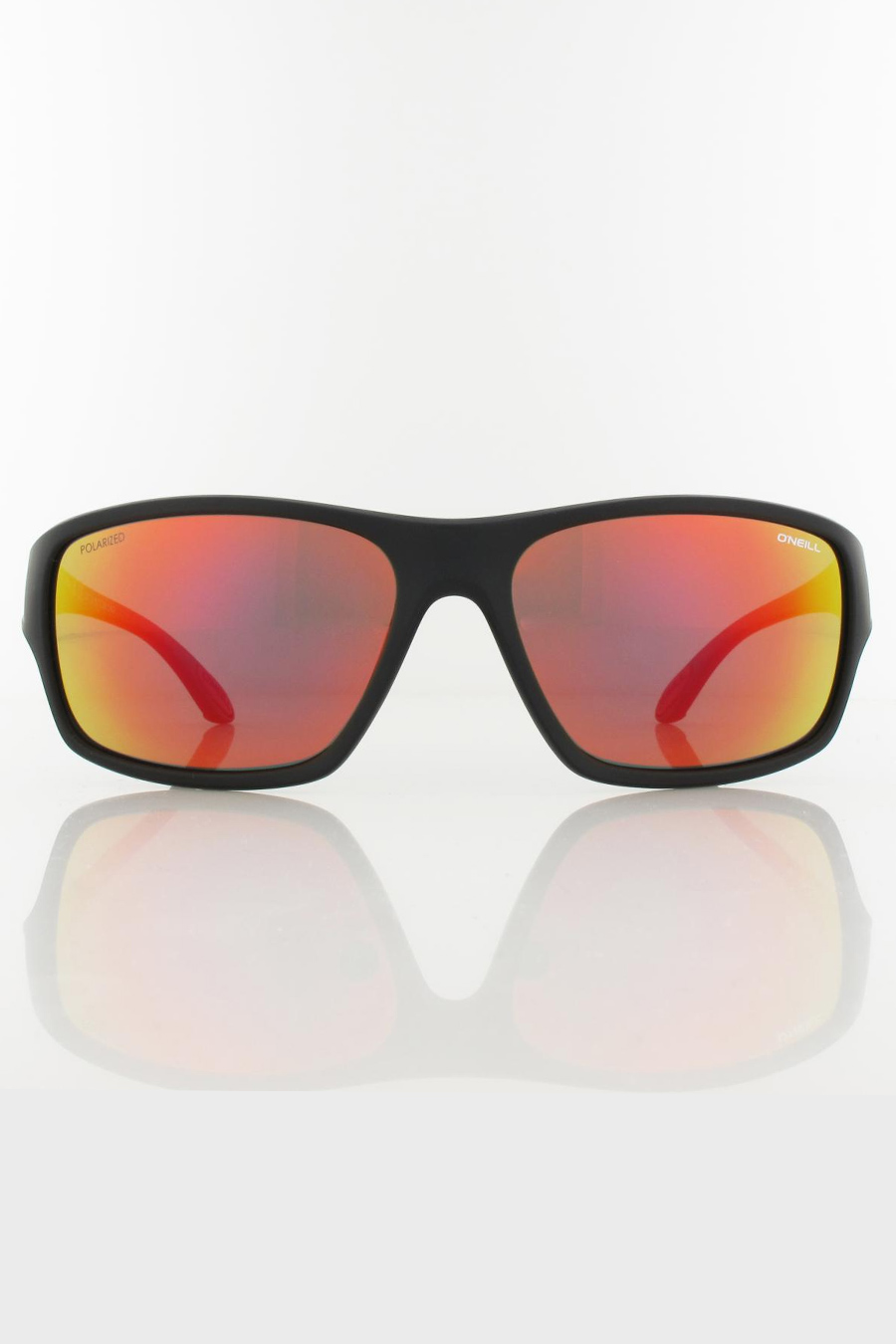 Saulesbrilles ONEILL ONS-9023-20-104P