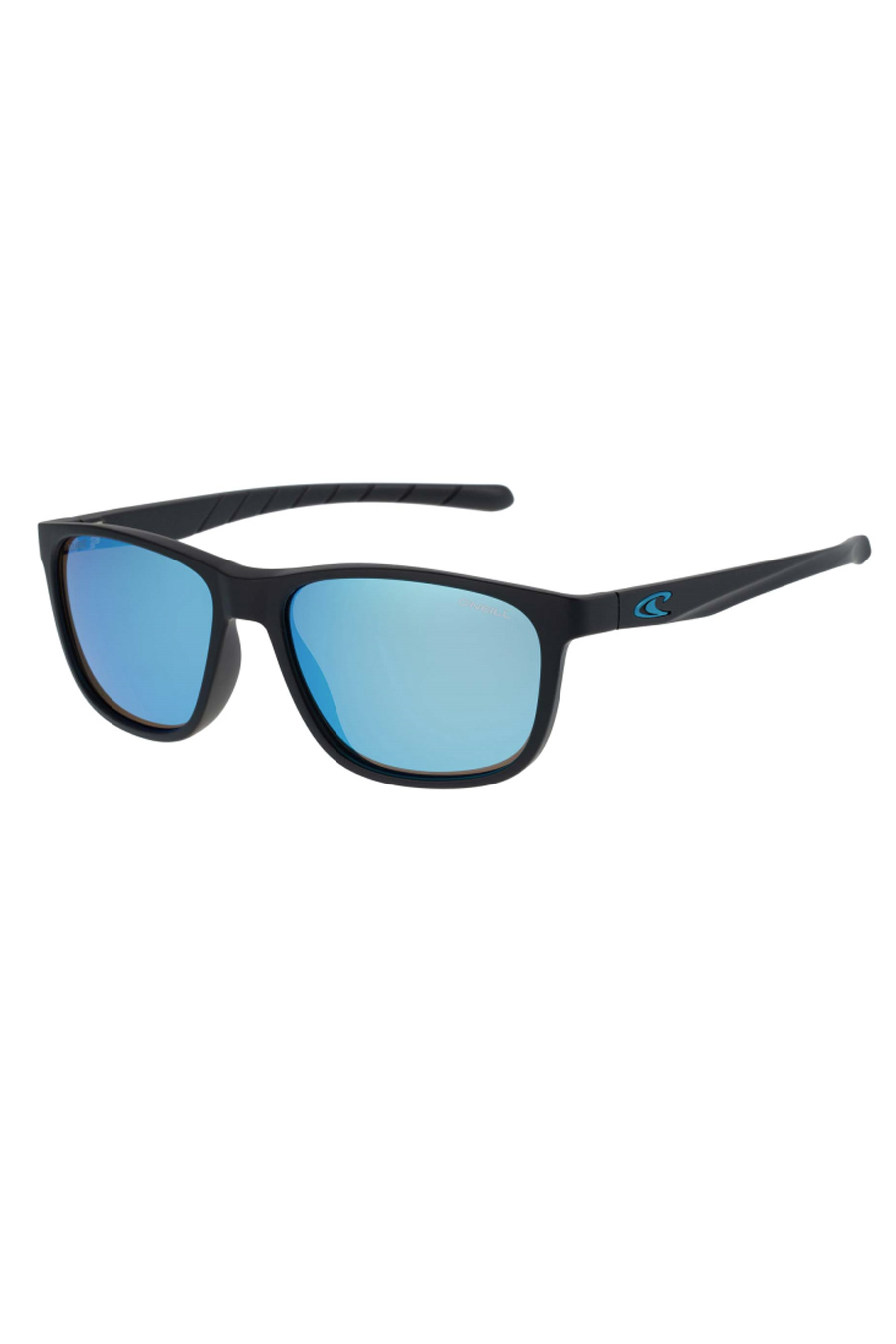 Saulesbrilles ONEILL ONS-9025-20-104P