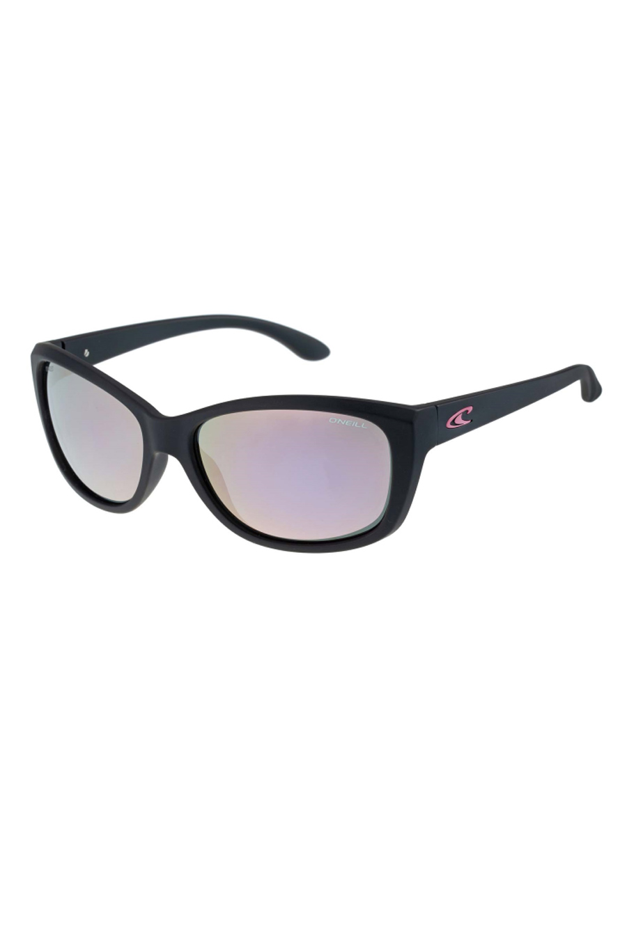 Saulesbrilles ONEILL ONS-9032-20-104P