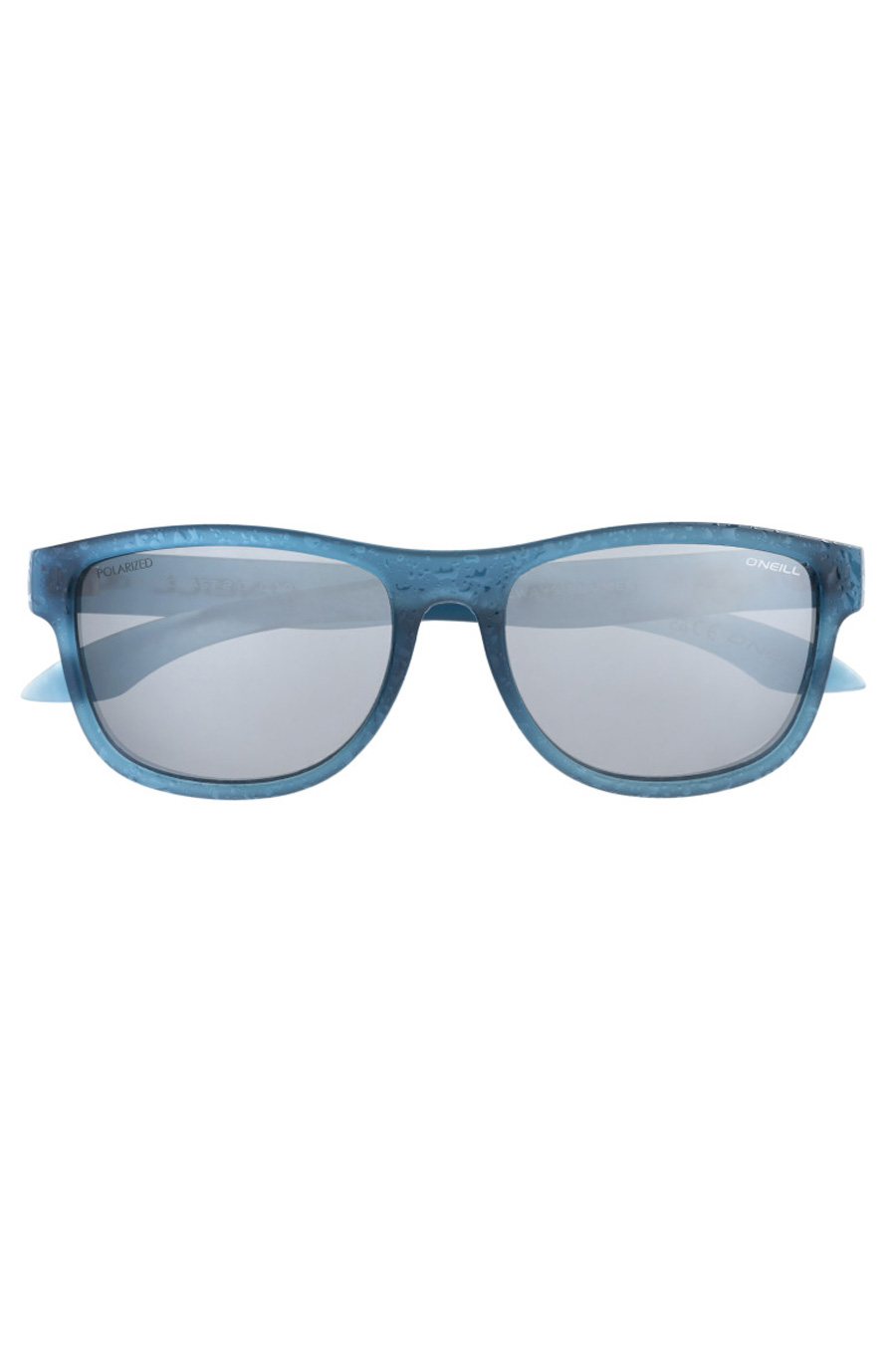 Saulesbrilles ONEILL ONS-COAST20-105P