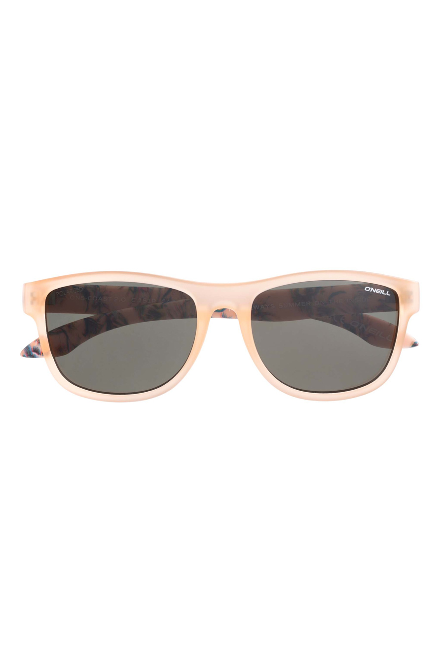 Saulesbrilles ONEILL ONS-COAST20-151P