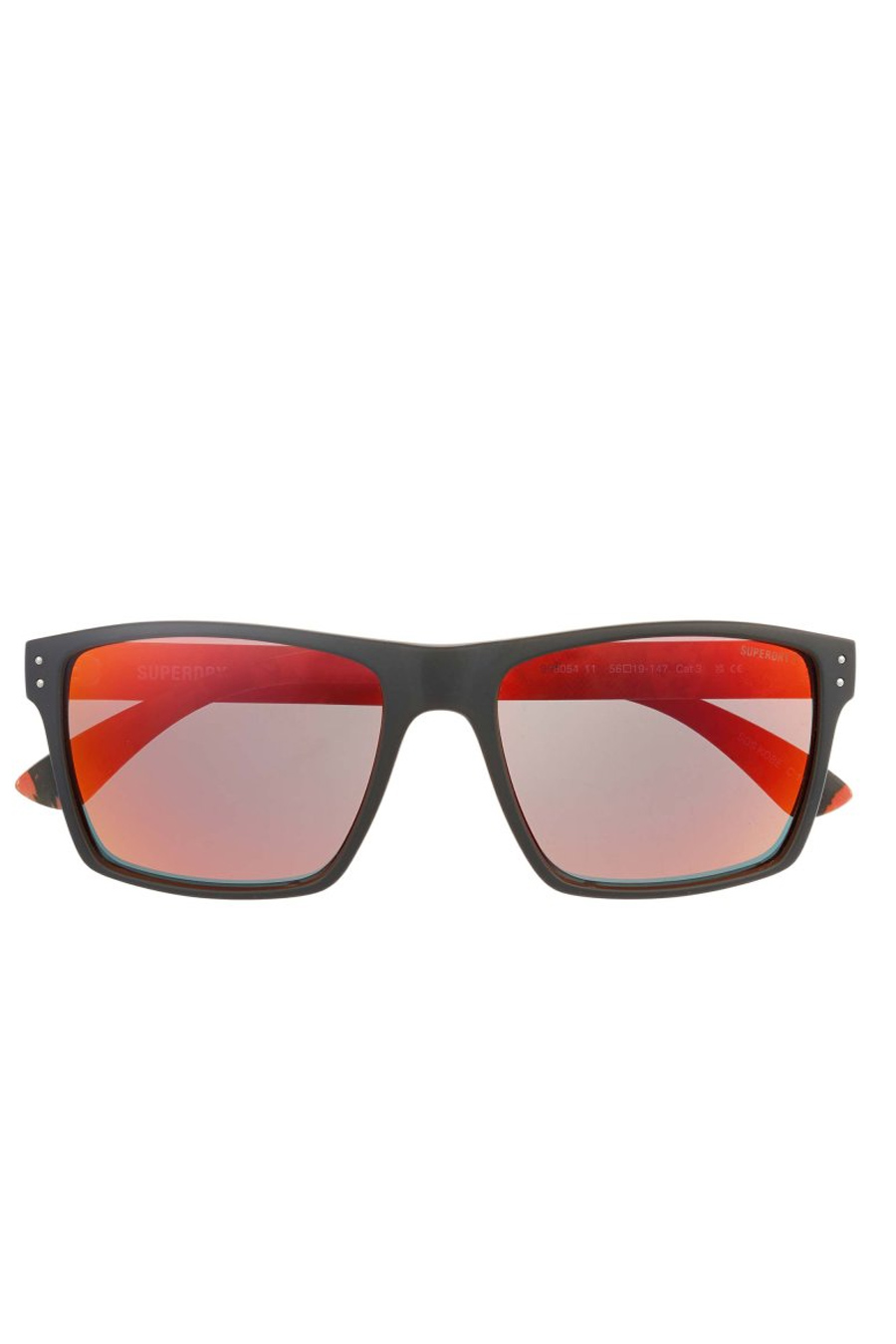 Saulesbrilles SUPERDRY SDS-KOBE-193