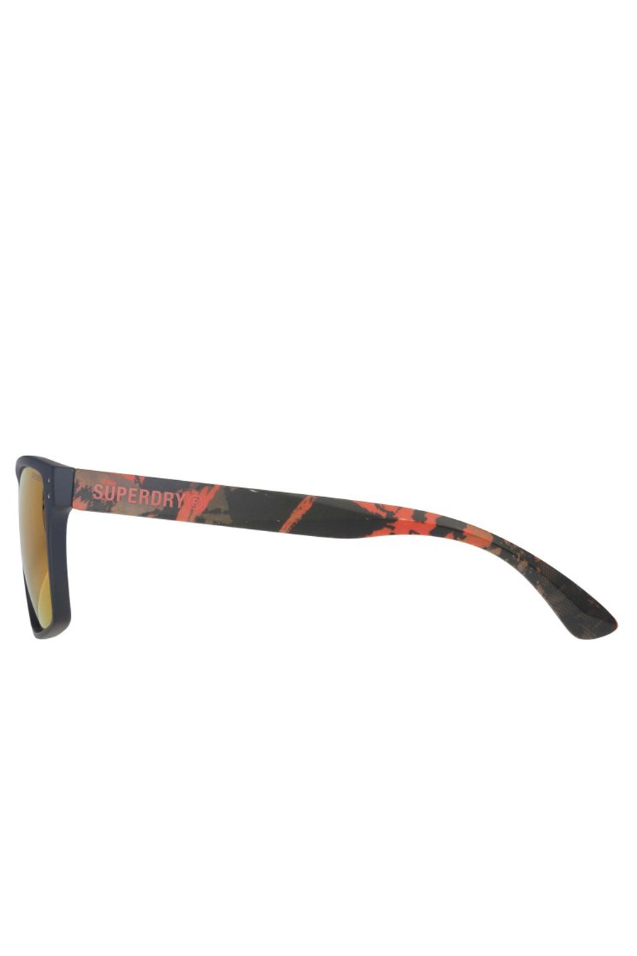 Saulesbrilles SUPERDRY SDS-KOBE-193