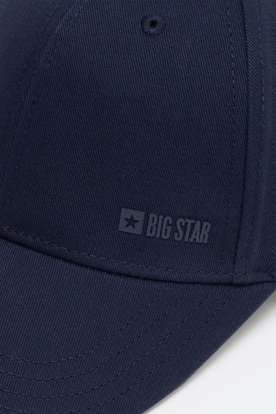 Cepure BIG STAR 280114403