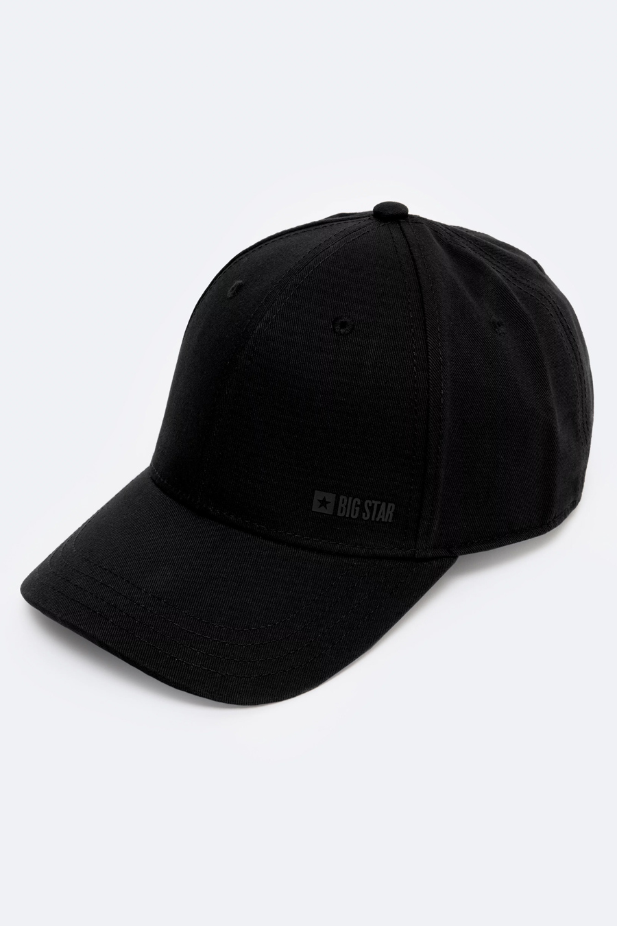Cepure BIG STAR 280114906