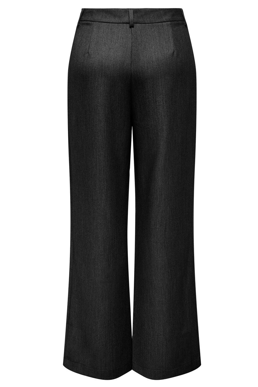 Auduma bikses ONLY 15304707-Black