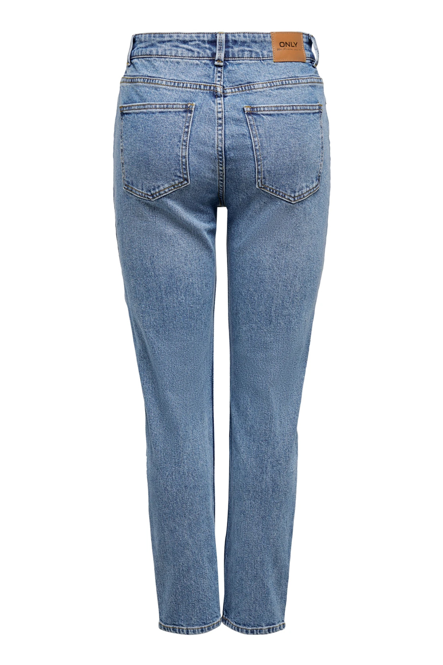 Džinsu bikses ONLY 15195573-MEDIUM-BLUE
