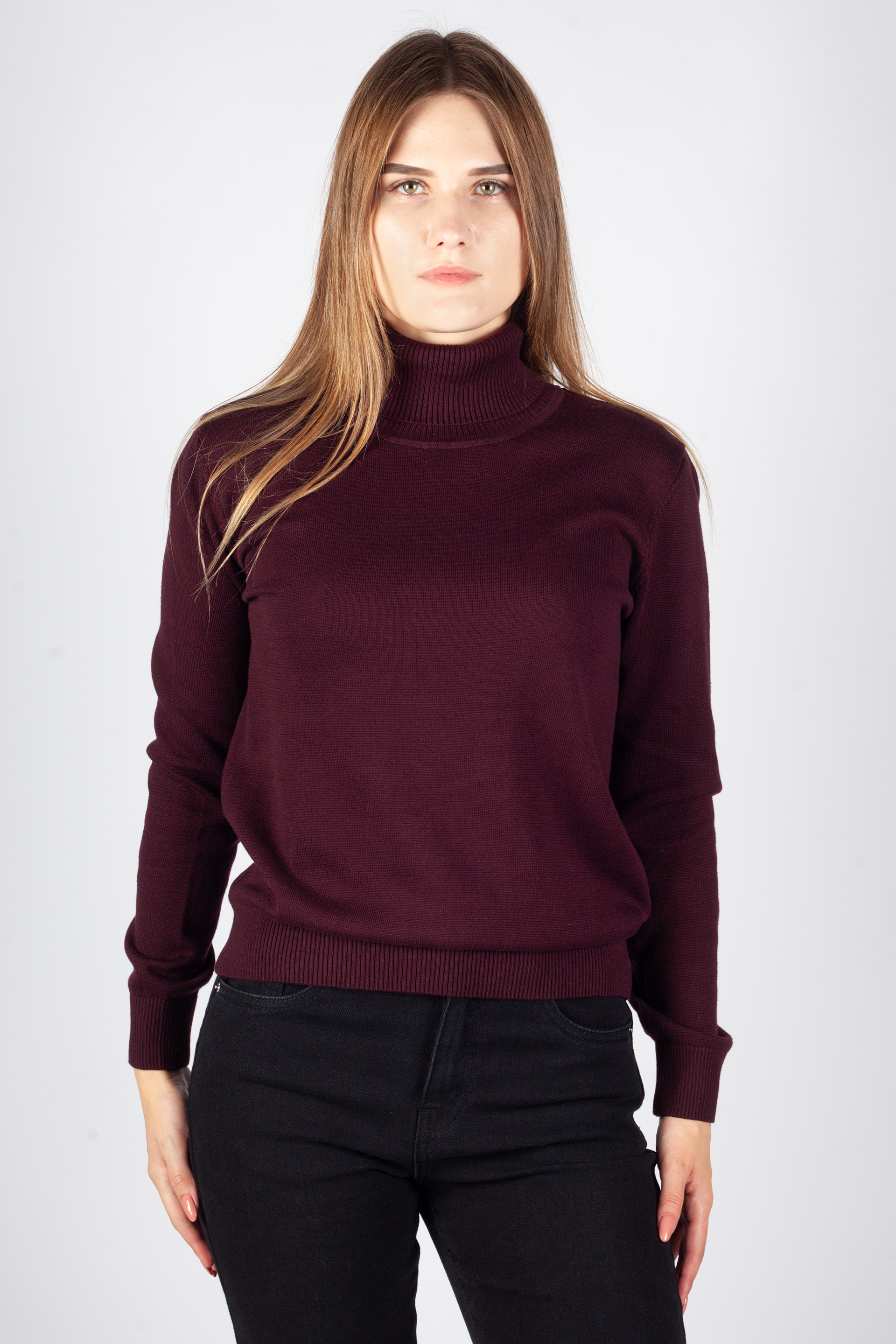 Bītlene XINT 851119-BORDO