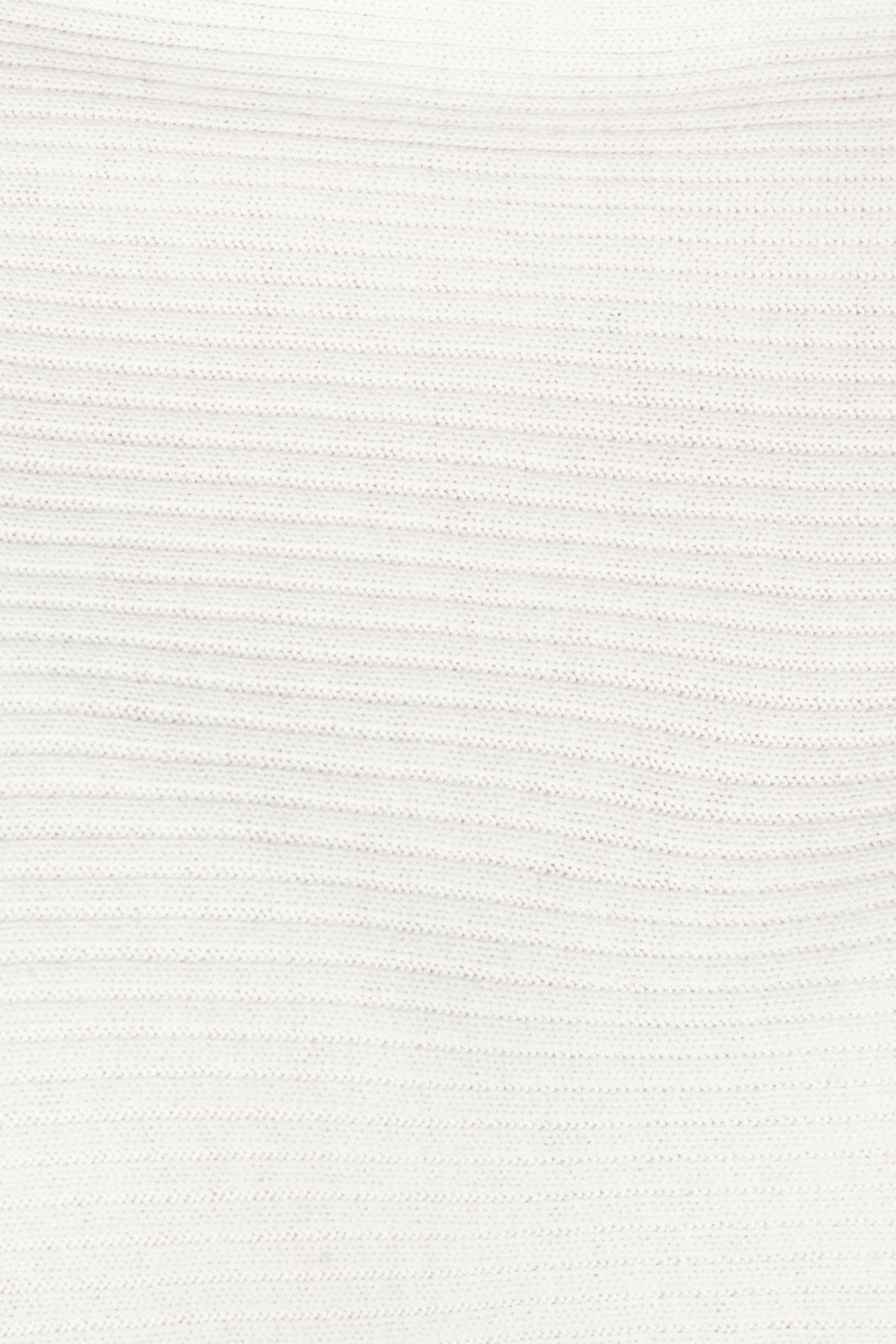 Džemperis BLUE SEVEN 248060-0100