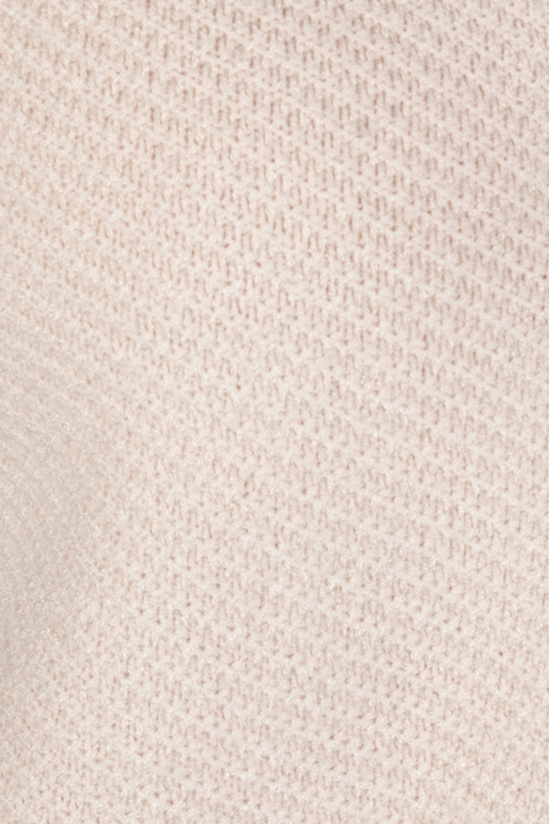 Auduma jaka BLUE SEVEN 248078-0430