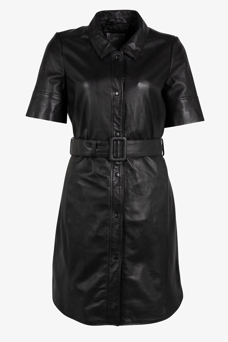 Kleita GIPSY 1105-0022-black