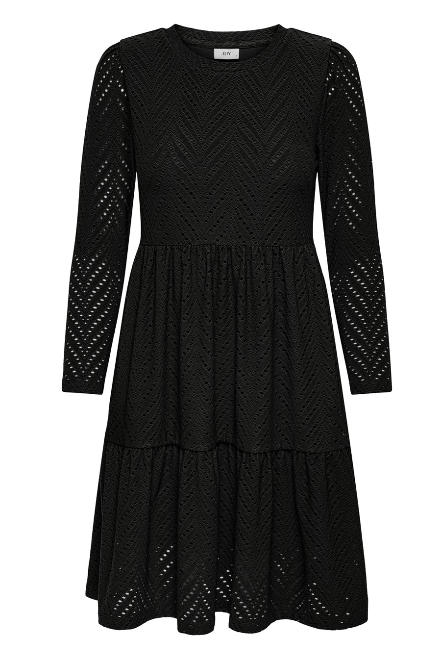 Kleita JACQUELINE DE YONG 15309887-Black