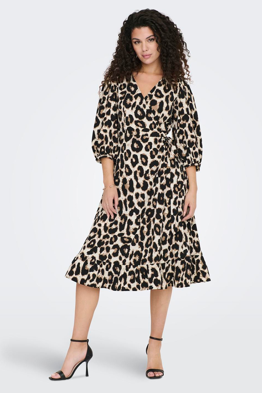 Kleita ONLY 15253350-Cloud-Dancer
