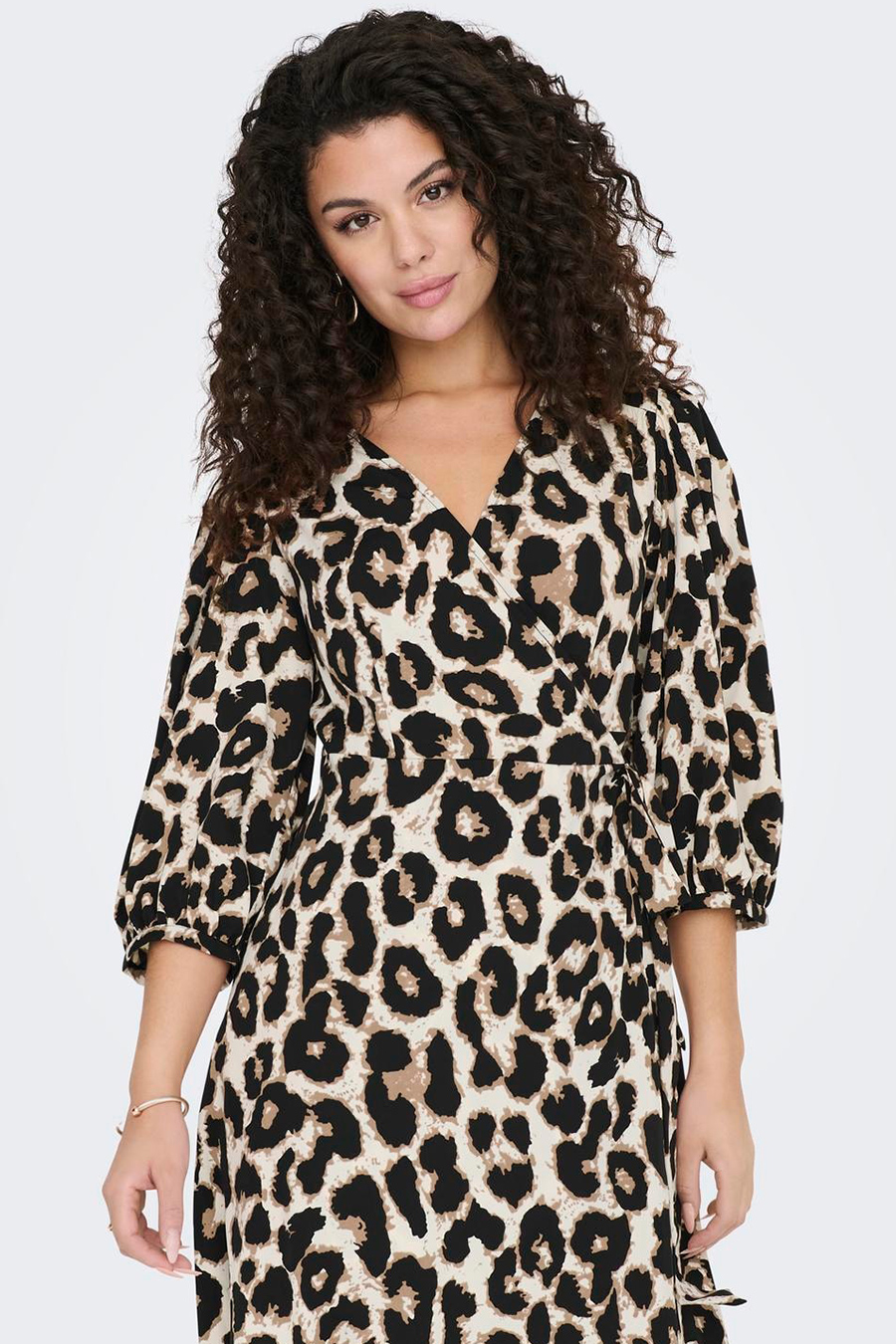 Kleita ONLY 15253350-Cloud-Dancer